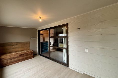 Photo of property in 26 Ngaio Street, Rarangi, Blenheim, 7273