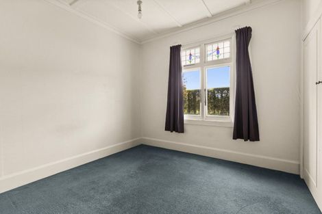 Photo of property in 21 Awatoto Road, Meeanee, Napier, 4183