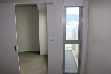 Photo of property in Soho Apartments, 1105/74 Taranaki Street, Te Aro, Wellington, 6011
