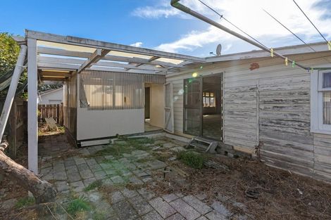 Photo of property in 8 Weld Street, Blenheim, 7201