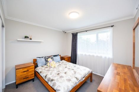 Photo of property in 12b Phillips Street, Sanson, 4817