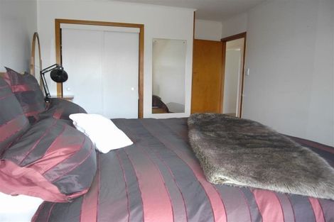 Photo of property in 2/5 Powell Street, Avondale, Auckland, 1026