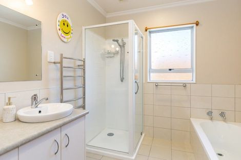 Photo of property in 7 Hiley Street, Springlands, Blenheim, 7201