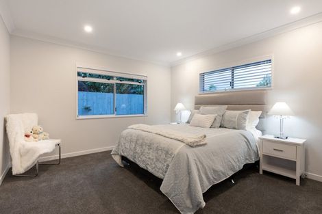 Photo of property in 42 Pembroke Drive, Bethlehem, Tauranga, 3110