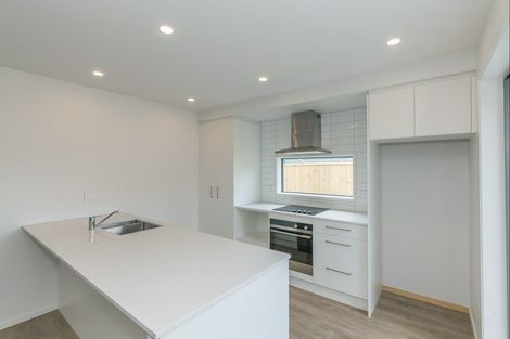 Photo of property in 39a Kings Drive, Levin, 5510