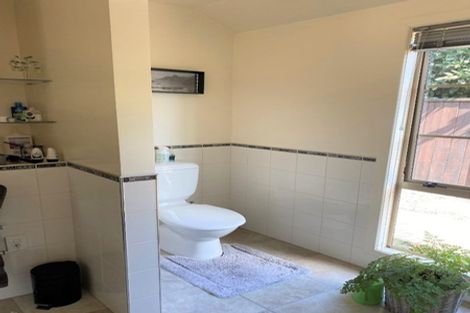 Photo of property in 6 Sovereign Place, Rototuna North, Hamilton, 3210