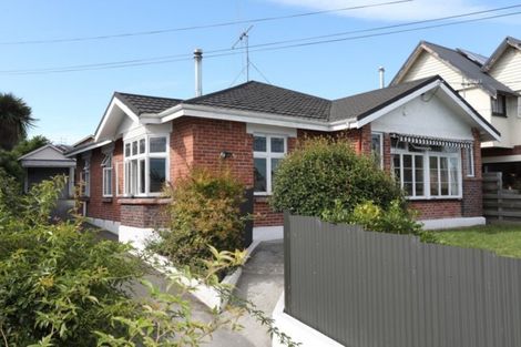 Photo of property in 2 White Street, Waimataitai, Timaru, 7910