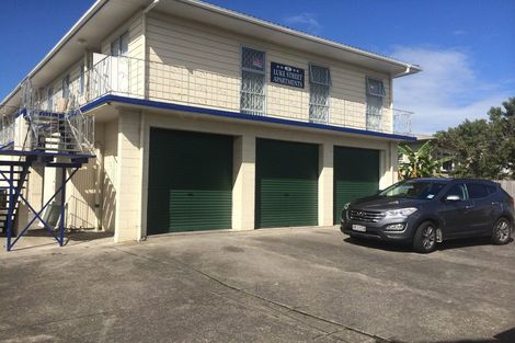 Photo of property in 2/3 Luke Street, Otahuhu, Auckland, 1062