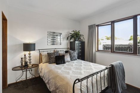 Photo of property in 23 Cobb Place, Otaki, 5512