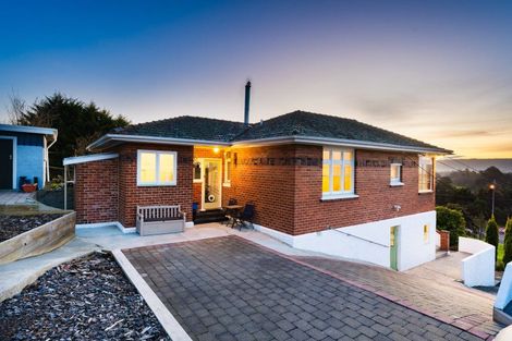 Photo of property in 16 Braeside, Kinmont Park, Mosgiel, 9024