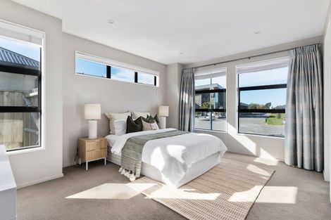 Photo of property in 27 Silverstream Boulevard, Kaiapoi, 7630