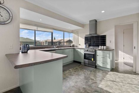 Photo of property in 4 Mews Place, Forest Lake, Hamilton, 3200