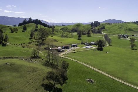 Photo of property in 396 Whirinaki Valley Road, Ngakuru, Rotorua, 3077