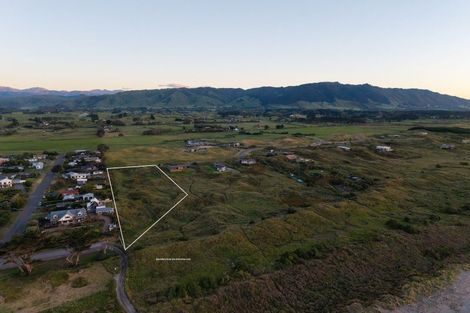 Photo of property in 115 Puruaha Road, Te Horo, Otaki, 5581