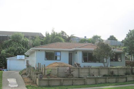 Photo of property in 179 Major Drive, Kelson, Lower Hutt, 5010
