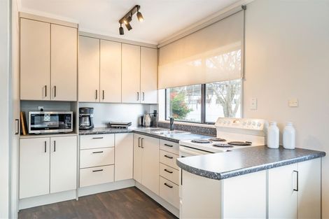 Photo of property in 1/63 Fraser Crescent, Elderslea, Upper Hutt, 5018