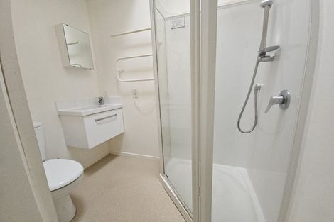 Photo of property in 45 Adams Terrace, Aro Valley, Wellington, 6021