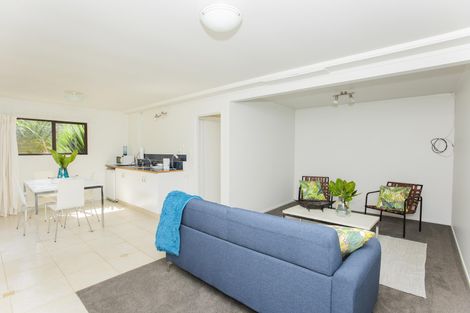 Photo of property in 57 Moana Road, Okitu, Gisborne, 4010