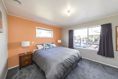 Photo of property in 21 Wild Street, Feilding, 4702