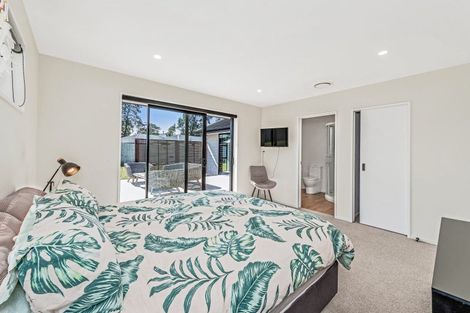 Photo of property in 3 Merino Crescent, Kirwee, 7571