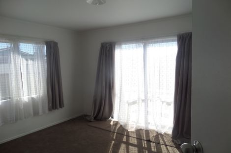 Photo of property in 17c George Street, Ngaruawahia, 3720