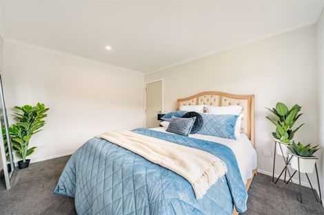Photo of property in 37 Buddle Road, Wallaceville, Upper Hutt, 5018