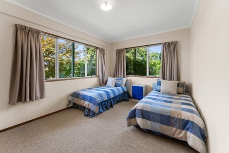 Photo of property in 49 Te Hono Street, Maungatapu, Tauranga, 3112