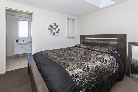 Photo of property in 569c Cashel Street, Linwood, Christchurch, 8011