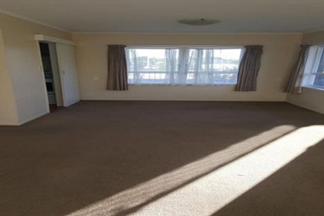 Photo of property in 3/67 Killarney Street, Takapuna, Auckland, 0622