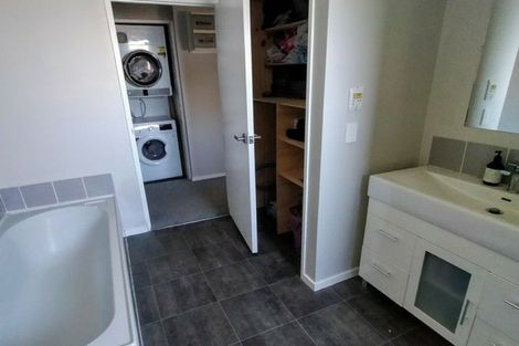 Photo of property in 15 Helena Street, Lumsden, 9730