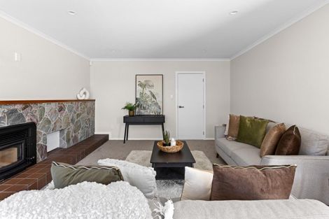 Photo of property in 45 Jessep Road, Meeanee, Napier, 4183