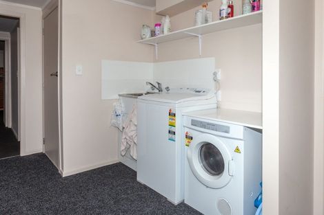 Photo of property in 22 Seaview Avenue, Te Puru, Thames, 3575