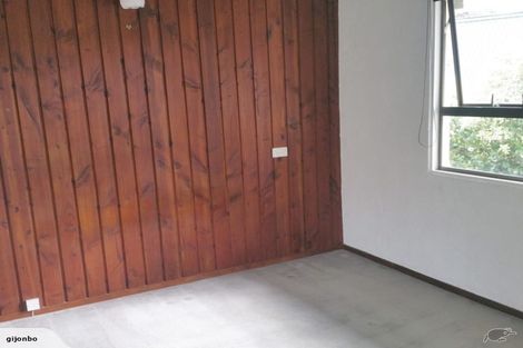 Photo of property in 57 Cron Avenue, Te Atatu South, Auckland, 0610