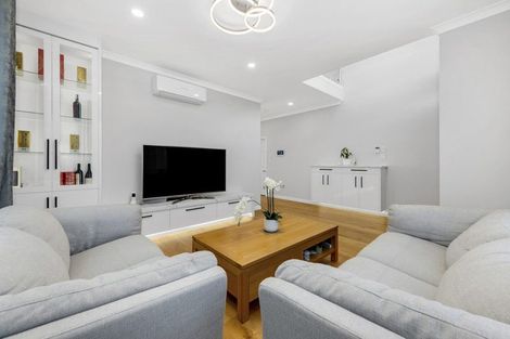 Photo of property in 90 Longhorn Drive, Flat Bush, Auckland, 2019