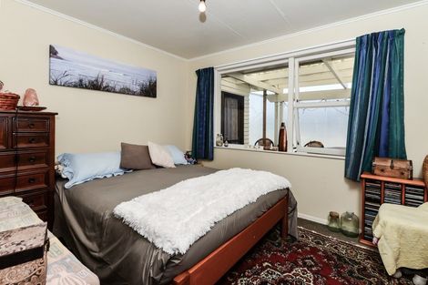 Photo of property in 182a Holland Road, Puketaha, Hamilton, 3286