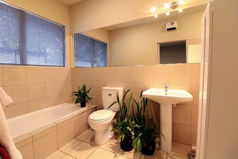 Photo of property in 69 Murray Street, Temuka, 7920