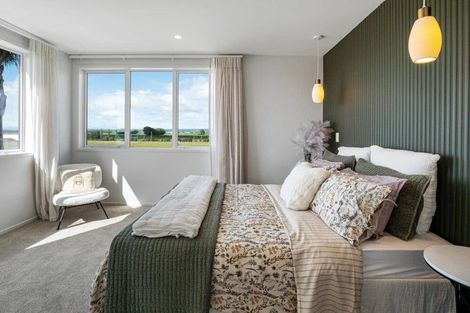 Photo of property in 7 Springwater Drive, Maewa, 4702