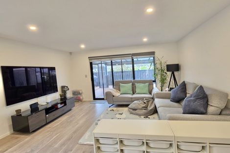 Photo of property in 15 Kahui Parade, Karaka, Papakura, 2113