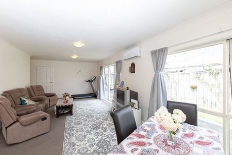 Photo of property in 192a Old Farm Road, Hamilton East, Hamilton, 3216