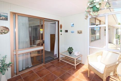 Photo of property in 59 Roberts Road, Lansdowne, Masterton, 5810