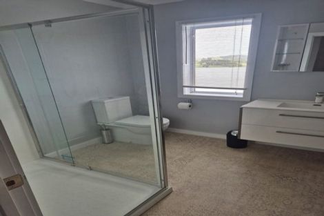 Photo of property in 137 Griffin Road, Maungaturoto, 0583