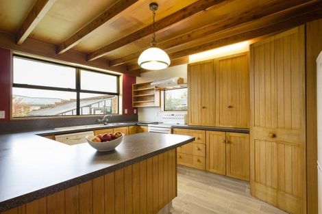 Photo of property in 34 Ayr Street, Mosgiel, 9024