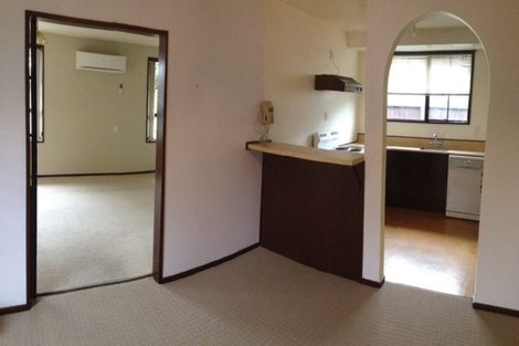 Photo of property in 48 Bellingham Place, Avonhead, Christchurch, 8042