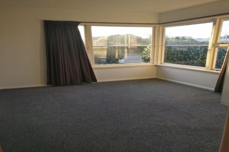 Photo of property in 5 Banbury Street, Burnside, Christchurch, 8053