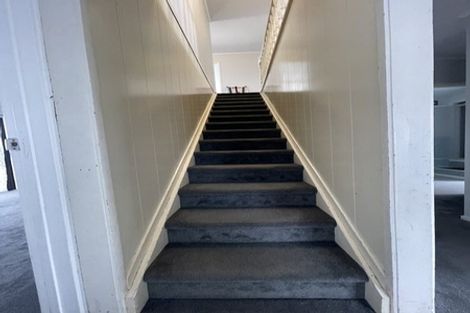 Photo of property in 226 Henderson Valley Road, Henderson, Auckland, 0612