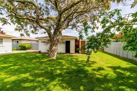 Photo of property in 49 Trinity Crescent, Pirimai, Napier, 4112