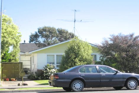 Photo of property in 6 Central Street, Whataupoko, Gisborne, 4010