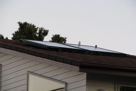 Photo of property in 14 Binda Place, Botany Downs, Auckland, 2010