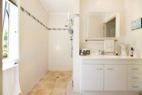 Photo of property in 4/4 Ann Street, Victoria, Rotorua, 3010