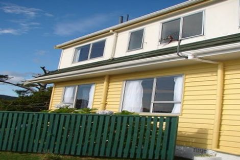 Photo of property in 99a Allington Road, Karori, Wellington, 6012